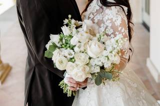 28 North Photography - 118