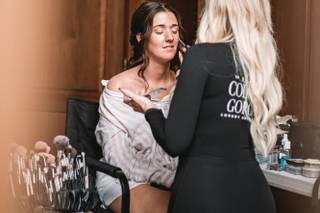 Color Me Gorgeous - 8