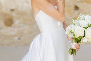 One Story Weddings - 11