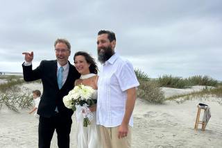 Creative Weddings By Bob - 9