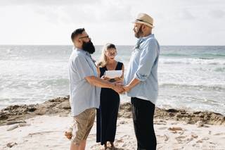 STX Weddings - 5