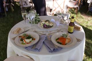 Lola's Cafe and Catering - 24