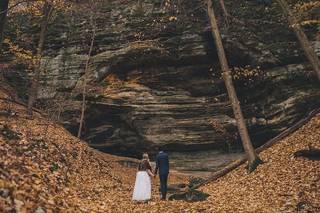 Starved Rock Lodge & Conference Center - 28