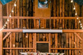 The Historic Barn @ Cooke Tavern - 10