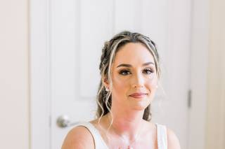 Rachel Morgan MUA - 79