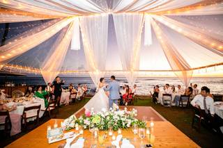 The Beach House Restaurant - 137