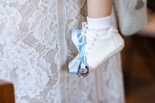 Andre Nguyen Photography - 15