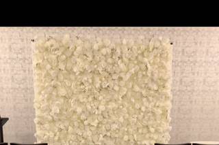 Texas Flowerwalls LLC - 20