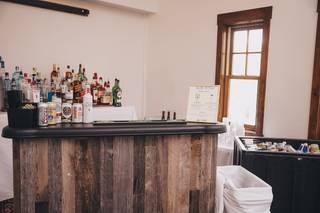 Granby Ranch - 35