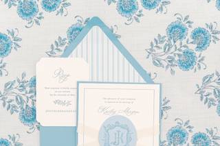 Roseville Designs - 13