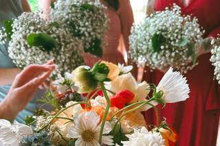 Ever Be Floral - 8