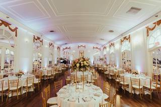 The Wimbish House - 8
