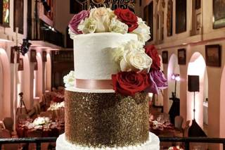 Simply Cakes Etc Bakery - 18