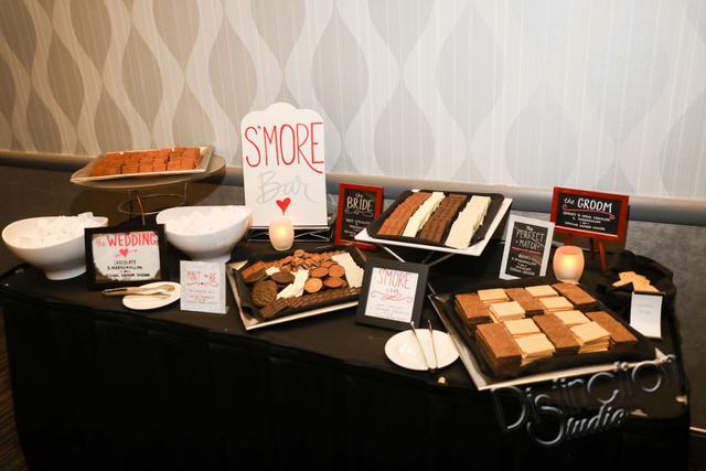 Northern Quest Resort & Casino - 4