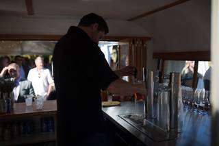 Petite Street - Mobile Bistro - 70