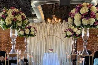 Premier Planning and Events - 60