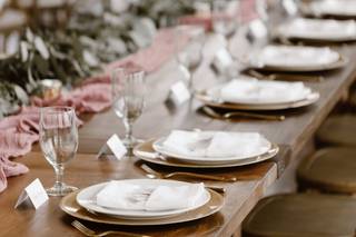 The Trillium Venue - 38