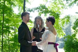 Michelle Atlas Weddings - 13