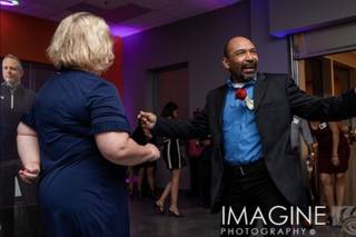 AJDJ Entertainment Services - 12