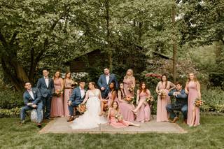 Paperbird Photography - 50