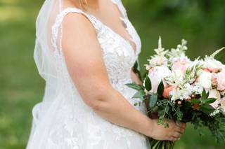 Tom Forrest Photography - 24