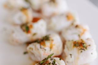 Sugarsnap Catering - 10