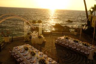 LOve Producciones y Eventos - 15