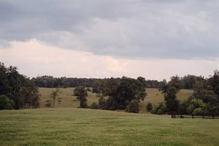 The Barn at Tiffin Farm - 13