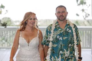 JB Marie Photography - 6