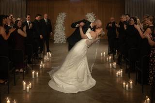 Emma Petersen Photography - 8