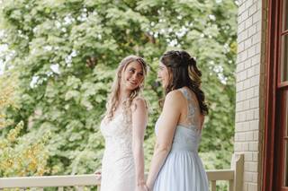 Ash Photography - 8
