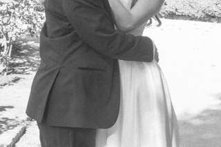 Holly Castillo Photography - 7