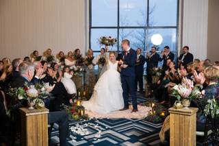 Allison Keasal Events - 10