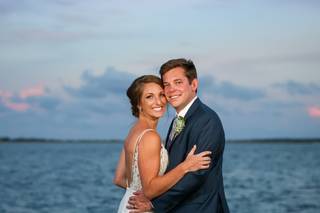 Coastal Shots Photography - 133