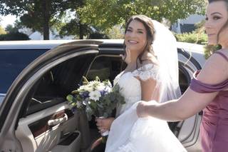 Emaleena Styles LLC - 118