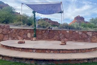 Lena's Events and Rentals - 8