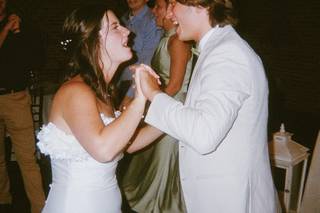 Bring On The Bash - 46