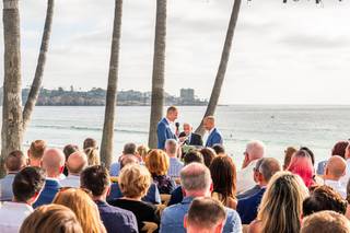 Josefina Weddings & Events - 12