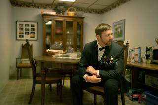 Lindsey Nadolsky Events - 6