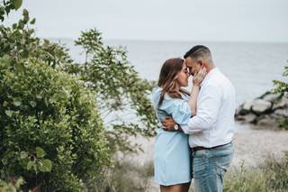 Lisa Robin Photography - 13