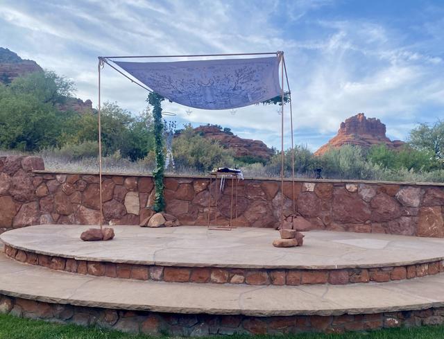Lena's Events and Rentals - 4