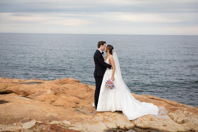 Benoit & McCarthy Photography - 4