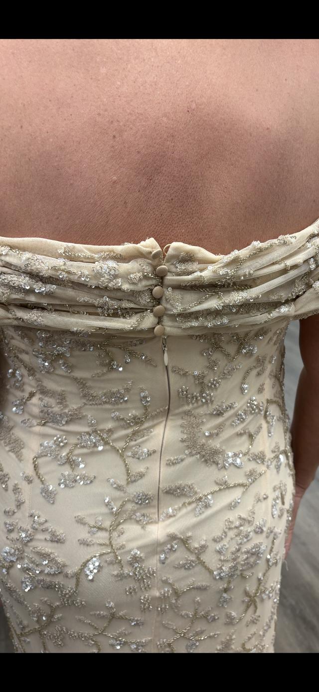 Jacqueline's Bridal - 4