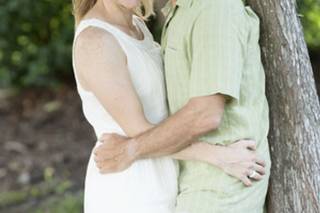 Kim Cardwell Photography - 8