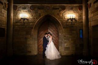 Photography by Ramy - 36