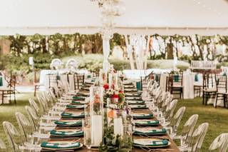 Showtime Events - 9