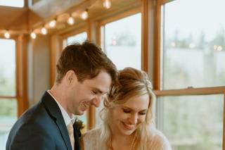 Wedding Hair by Rhianna - 33