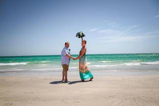 Fl Destination Weddings - 33