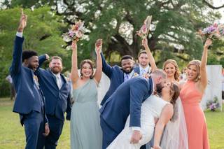 Monica Jeane Photography LLC - 31