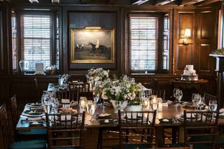 The Red Fox Inn & Tavern - 6